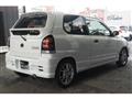 1999 Suzuki Alto Works