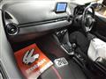 2014 Mazda Demio