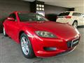 2004 Mazda RX-8