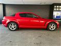 2004 Mazda RX-8
