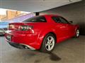 2004 Mazda RX-8