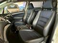2007 Honda Odyssey