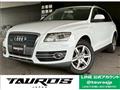 2010 Audi Q5