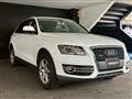 2010 Audi Q5