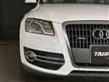 2010 Audi Q5