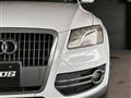2010 Audi Q5