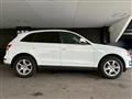 2010 Audi Q5