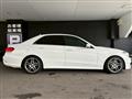 2015 Mercedes-Benz E-Class