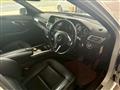 2015 Mercedes-Benz E-Class