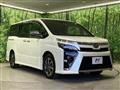 2019 Toyota Voxy