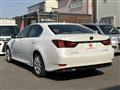 2013 Lexus GS