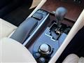 2013 Lexus GS