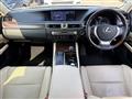 2013 Lexus GS