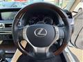 2013 Lexus GS