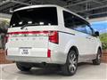 2024 Mitsubishi Delica D5