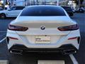 2025 BMW 8 Series