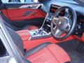 2025 BMW 8 Series