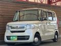 2023 Honda N BOX