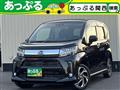 2018 Daihatsu Move