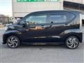 2018 Daihatsu Move