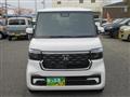 2023 Honda N BOX