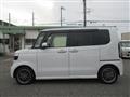 2023 Honda N BOX