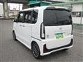 2023 Honda N BOX