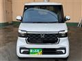 2024 Honda N BOX