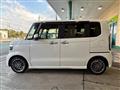 2024 Honda N BOX
