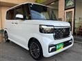 2024 Honda N BOX