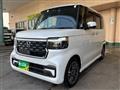 2024 Honda N BOX