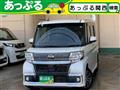 2019 Daihatsu Tanto