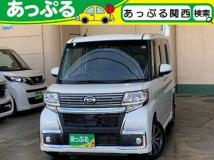 2019 Daihatsu Tanto