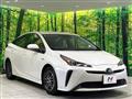 2020 Toyota Prius