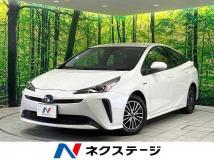 2020 Toyota Prius