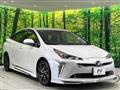 2021 Toyota Prius