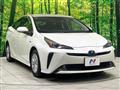 2020 Toyota Prius