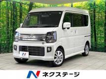2024 Nissan Clipper Rio