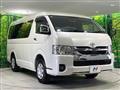 2025 Toyota Hiace Wagon