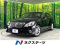 2012 Toyota Crown