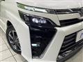 2018 Toyota Voxy