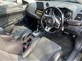 2008 Mitsubishi Lancer