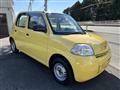 2006 Daihatsu Esse