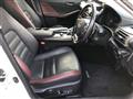 2017 Lexus IS