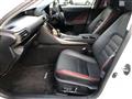 2017 Lexus IS