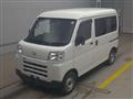 2024 Daihatsu Hijet Cargo