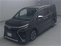 2018 Toyota Voxy