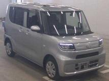 2020 Daihatsu Tanto
