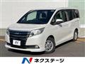 2014 Toyota Noah