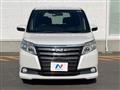 2014 Toyota Noah